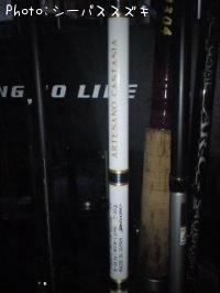 ����ƥ����� ���㥹�ƥ���������������-���������