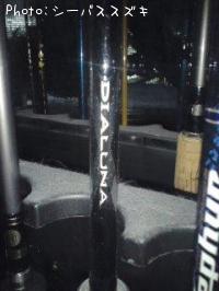 �ǥ����롼��