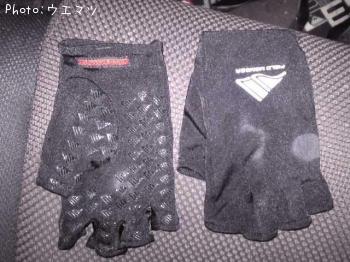 ������ȴ�����������ȥ�å���������