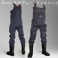 �ͥ��ץ졼��������ȥϥ� �ե���ȥ���������