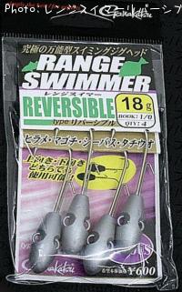 ��󥸥����ޡ���С����֥�