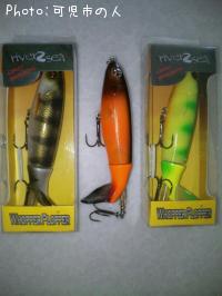 �Ύ��ʎߎ��̎ߎێ��ʎߎ�130