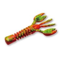 ����ץѥ륹������