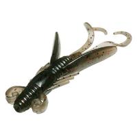 �ѥ�Х륭���ۥå�