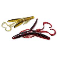 �ѥ�ۥå�4�����