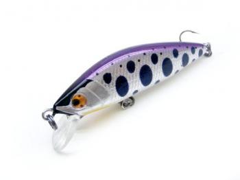 �ܰХߥΡ�1st(�ե�������)