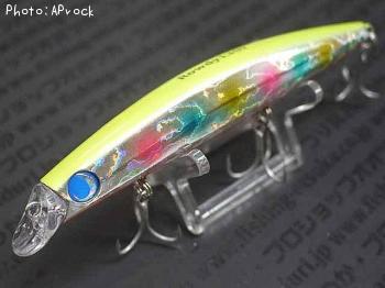 �����ǥ���130F