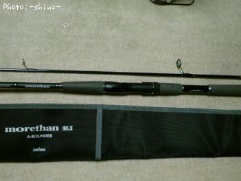 �⥢����91LX