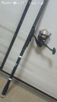 �ʎߎ܎�������360���܎��َĎގ��ˎߎ�4000