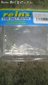 ���������������