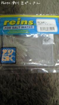 ������󥬡�