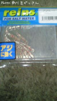 �����ߡ���