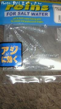 ������󥬡�