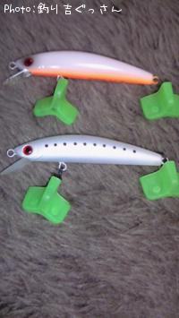 ����͡����䣵S