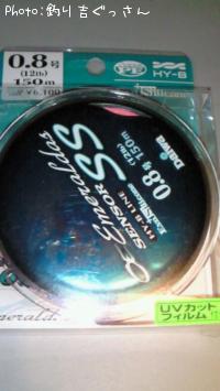 ������������󥵡�ss��si