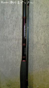 �����ۡ���(SJ97MH)