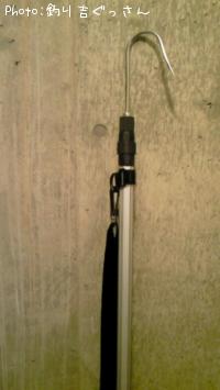 ��ʪ�ѥ����