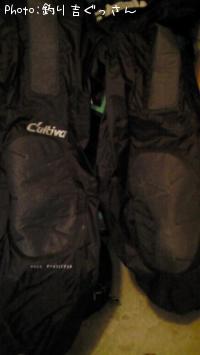 �ˡ��ץ��ƥ��ȥѥ�ģ�