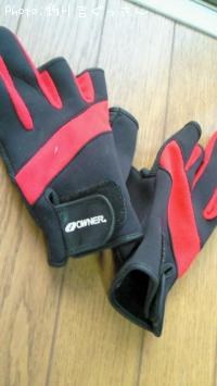 �ե��å��󥰥�������