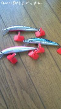 �ԥ�ơ�����塼��90