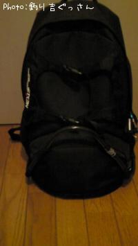 �ͥ������ǥ��Хå�