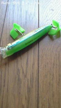 �ե����ɥݥåѡ�