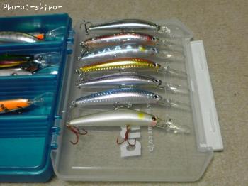 ���奬���ǥ�����90F