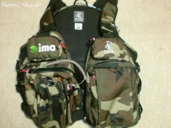 �������ǥ��󥰥�����٥���