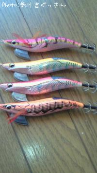 ������Ĺ