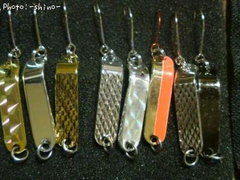 ���������ס���