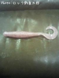 �������ԥ󥯥�����