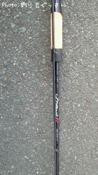 JMS-73-R�����󥰥��å�