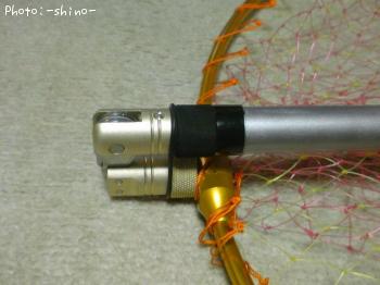 �ե�å���������