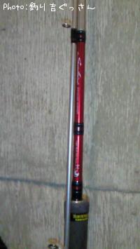 ����ͥ���ƥ�����712X-T