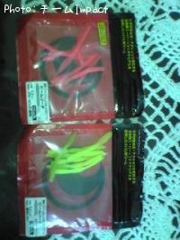 ����� �ӡ���꡼��