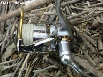 ���������ȥϥ��ѡ���������2508