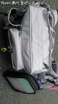 ���������ѥ������ȥХå�