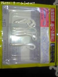 �ޥޥ�� �����꡼