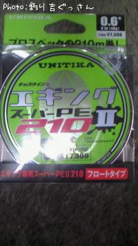 �����ѡ�PE2 210��