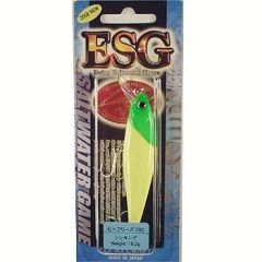 �ӡ��ե꡼��78S ESG