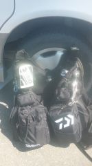 PE�ե����ƥ��󥰥�����٥��� DF-6100