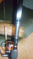 LABRAX 96ML��F