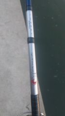 ����� INF 79-S