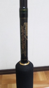 �ǥ��ȥ����䡼�������ڥ���� F5-510X