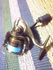09����ƥ���C2000