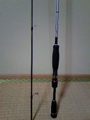 AIRock
AR-T762M