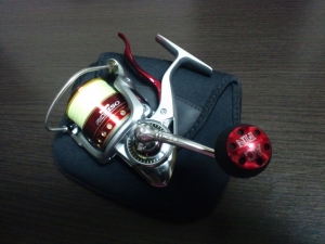 ����ѥ�Ȧ� 2500LBD