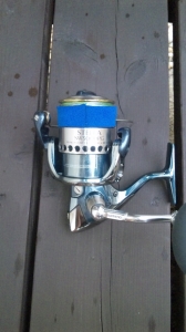 ���ƥ� SW5000PG