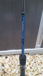 �֥롼������ PLC-72/C