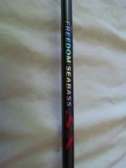 �����Х�SX